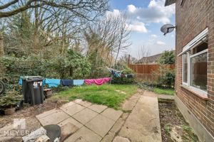 Photo 18- click for photo gallery